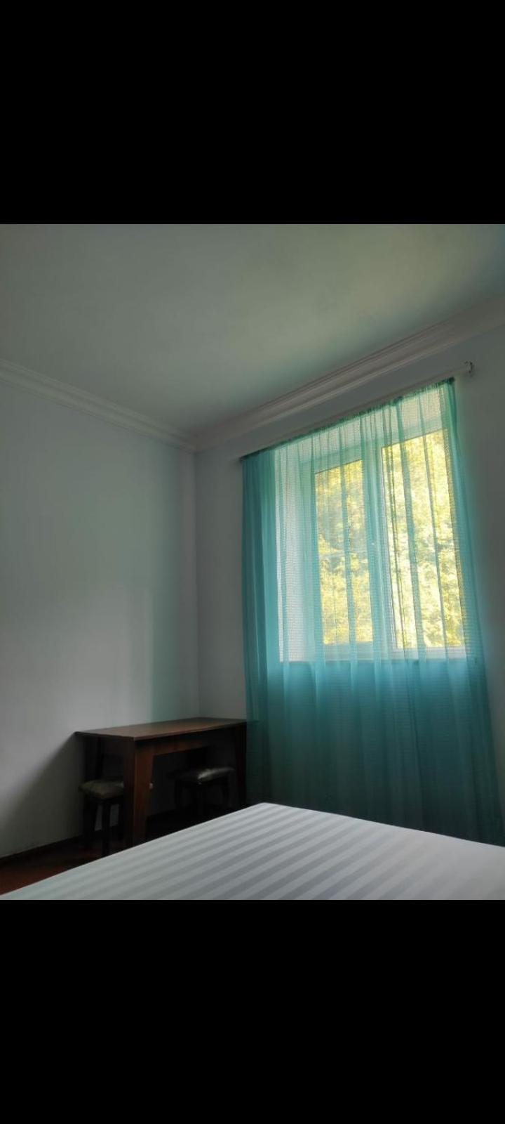 Hotel Md House Iczewan Zewnętrze zdjęcie
