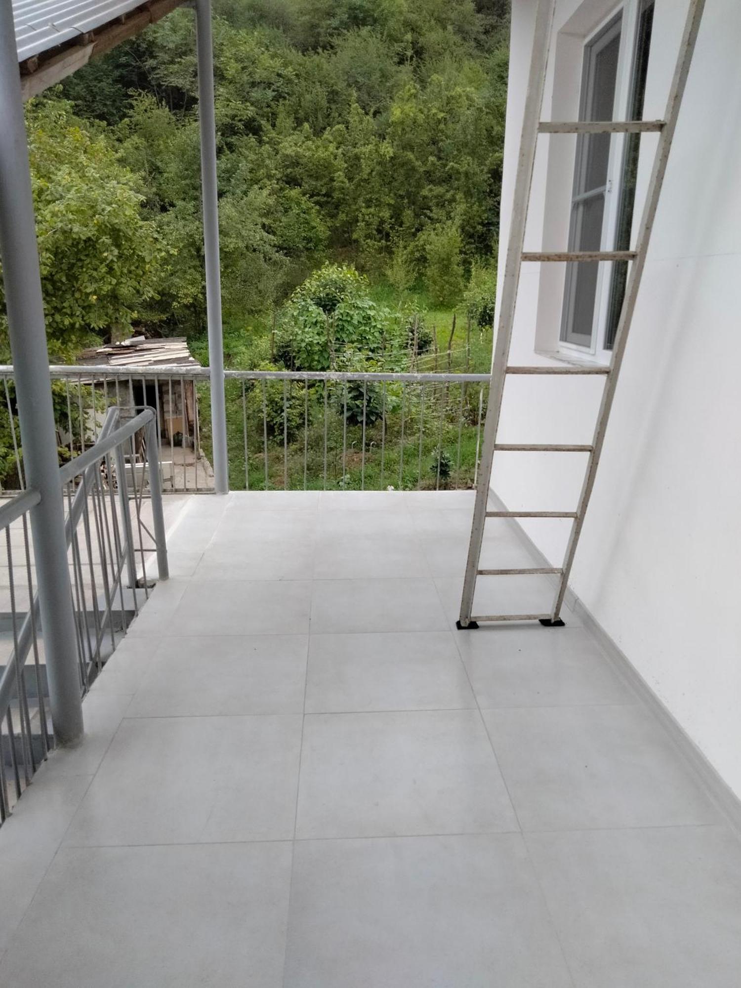 Hotel Md House Iczewan Zewnętrze zdjęcie