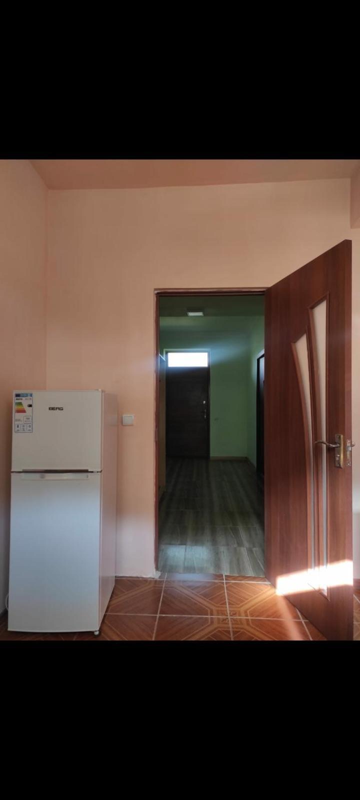 Hotel Md House Iczewan Zewnętrze zdjęcie